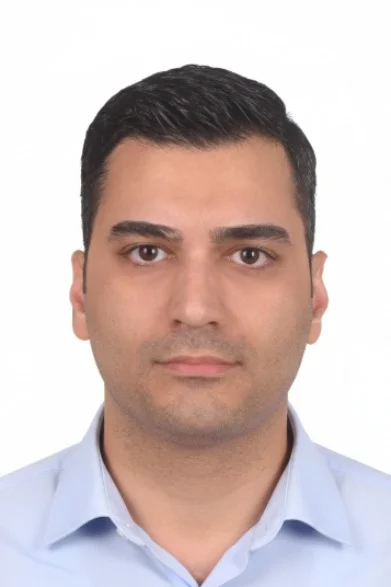 Efe Eker