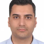 Efe Eker