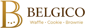 blogo