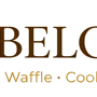 blogo