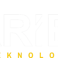 LOGO (10)