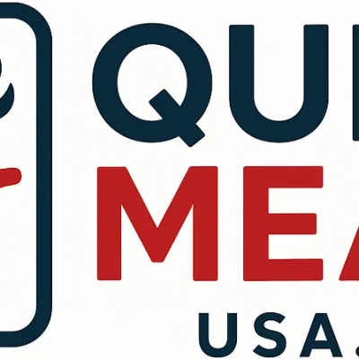 logo-qmu