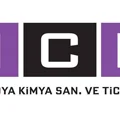 logo.653c59